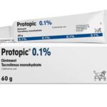 Protopic Tablets Cumpară Protopic online în România fără prescripție medicală 🇷🇴 | Prima ...