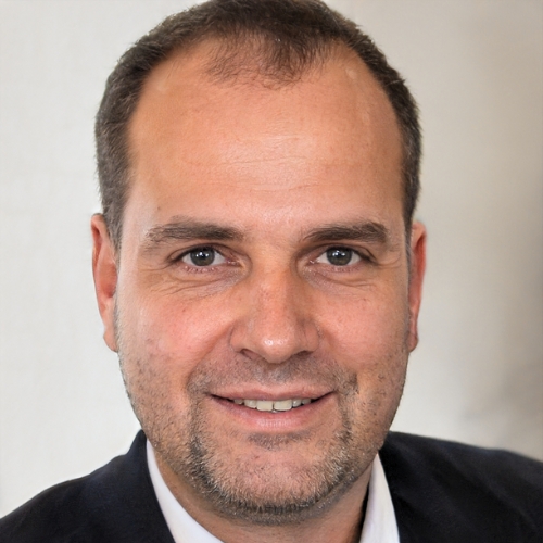 Dr. Bogdan Stănescu