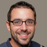 Victor Dinescu