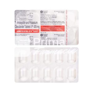 Augmentin