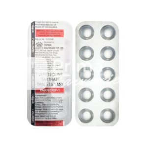 Champix