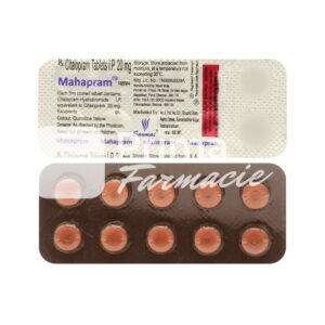 Citalopram