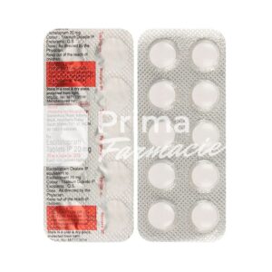Lexapro