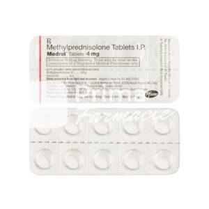 Medrol