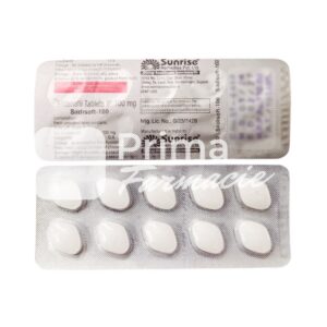 Viagra Soft